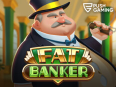 Eski sevgiliye ağır sözler. Trbet casino slot oyunları.12